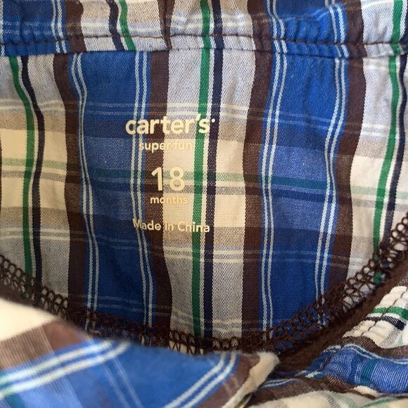 🎉1 hr sale🎉onesie for toddlers 2 - Picture 9 of 11